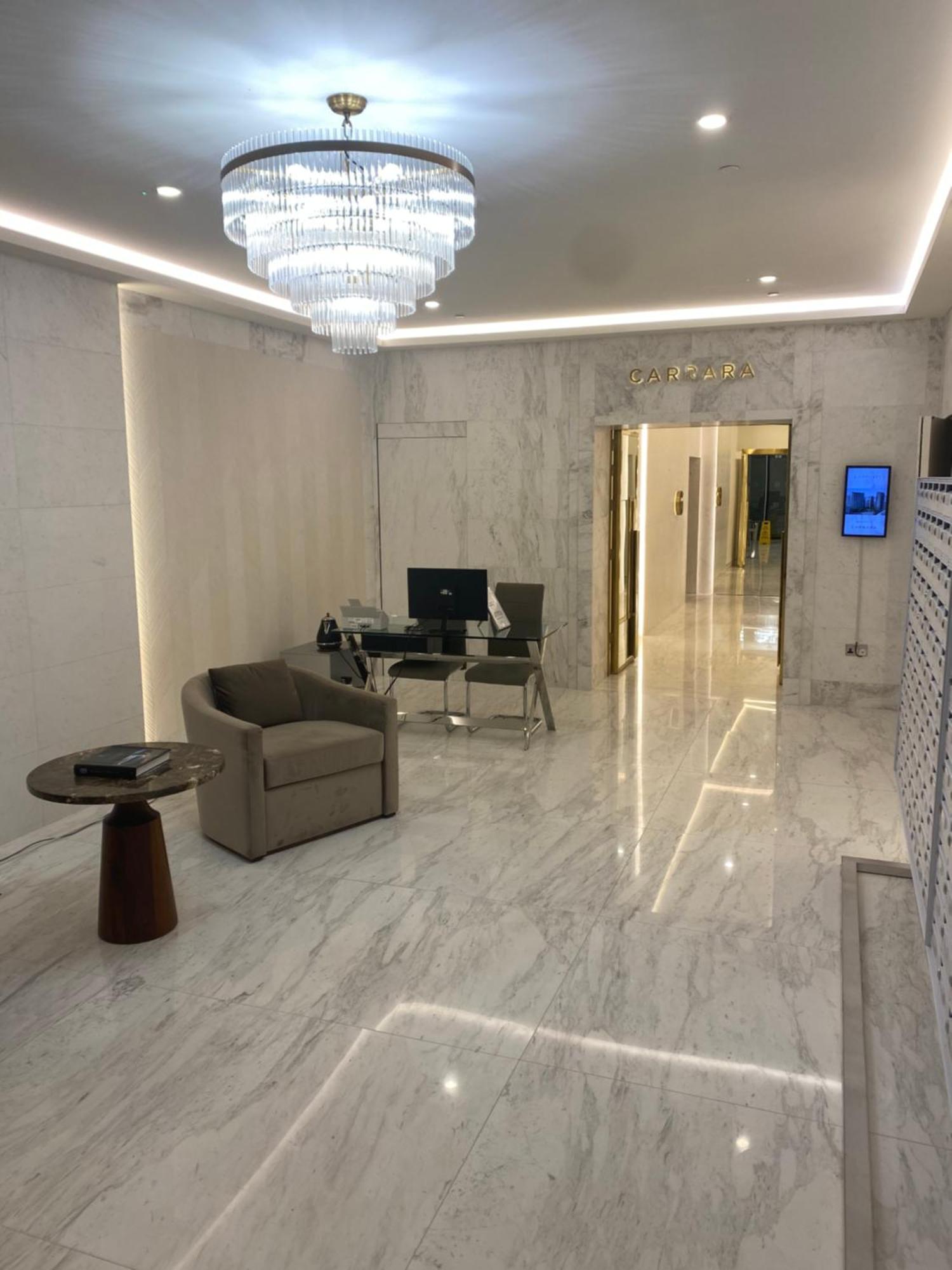 Ardwyn Studio Eurocity Apartments Gibraltar Exterior foto