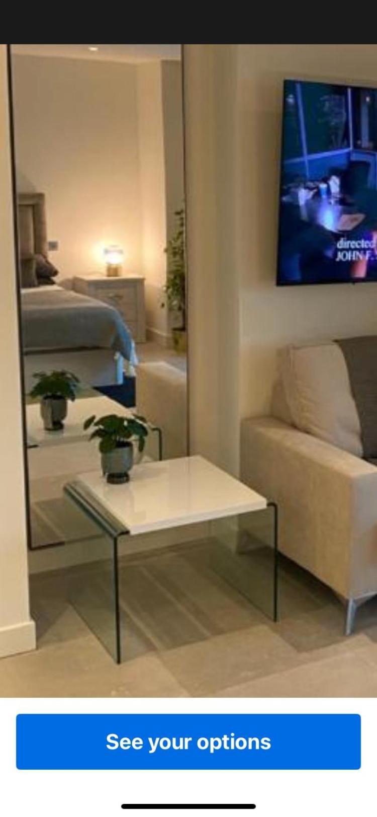 Ardwyn Studio Eurocity Apartments Gibraltar Exterior foto